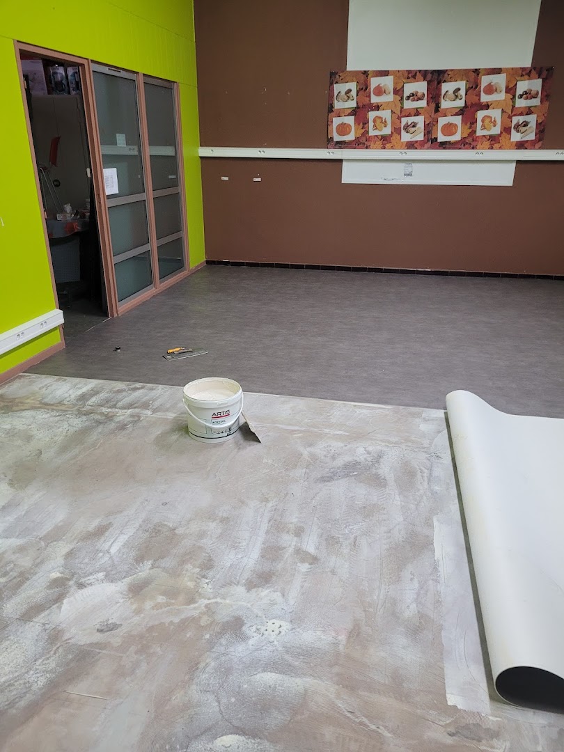 Decor en nord — Photos 8