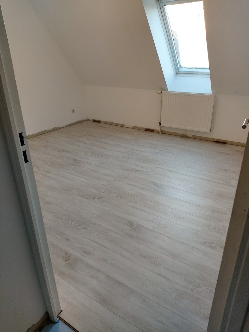 Decor en nord — Photos 7